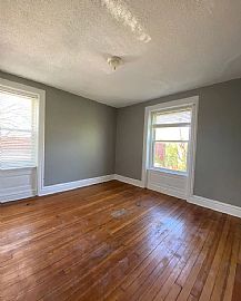 This Two-Story Single-Family Home Will Fit All of Your Needs! in Saint Louis, MO (Photo 9 of 10)