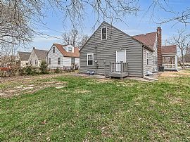 Welcome to This Inviting 4-Bedroom,2bathroom Single-Family Home in Kansas City, MO (Photo 10 of 10)