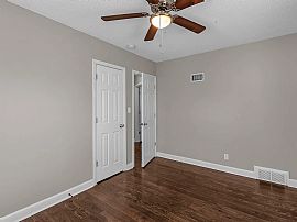 Welcome to This Inviting 4-Bedroom,2bathroom Single-Family Home in Kansas City, MO (Photo 7 of 10)