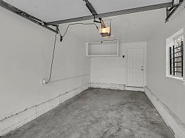 Welcome to This Inviting 4-Bedroom,2bathroom Single-Family Home in Kansas City, MO (Photo 9 of 10)