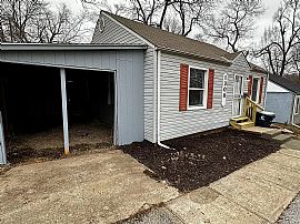 Freshly Painted Interior with All New Bathrooms!  in Kansas City, MO (Photo 2 of 7)