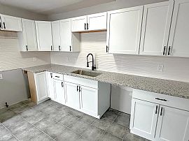 Freshly Painted Interior with All New Bathrooms!  in Kansas City, MO (Photo 3 of 7)