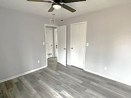 Freshly Painted Interior with All New Bathrooms!  in Kansas City, MO (Photo 5 of 7)