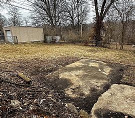 Freshly Painted Interior with All New Bathrooms!  in Kansas City, MO (Photo 7 of 7)