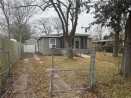 Great Home Conveniently Available  in Texas City, TX