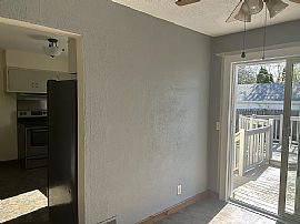 Cute 2 Bedroom 1 1/2 Bath Ranch House in Erb Park Neighborhood. in Appleton, WI (Photo 10 of 10)