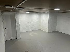 Cute 2 Bedroom 1 1/2 Bath Ranch House in Erb Park Neighborhood. in Appleton, WI (Photo 9 of 10)