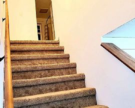 Duplex in North Appleton with 2 Bedrooms, 1.5 Baths  in Appleton, WI (Photo 4 of 9)