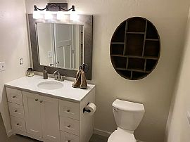 Duplex in North Appleton with 2 Bedrooms, 1.5 Baths  in Appleton, WI (Photo 6 of 9)