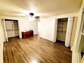 Duplex in North Appleton with 2 Bedrooms, 1.5 Baths  in Appleton, WI (Photo 8 of 9)