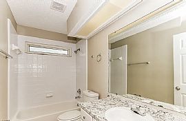 8236 Hot Springs Dr N in Jacksonville, FL (Photo 2 of 8)