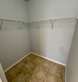 Well Maintained 3 Bedroom, 2 Bath Home with Spacious Floor Plan in Lehigh Acres, FL (Photo 3 of 8)