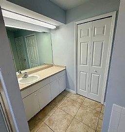 Well Maintained 3 Bedroom, 2 Bath Home with Spacious Floor Plan in Lehigh Acres, FL (Photo 4 of 8)