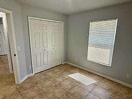 Well Maintained 3 Bedroom, 2 Bath Home with Spacious Floor Plan in Lehigh Acres, FL (Photo 5 of 8)