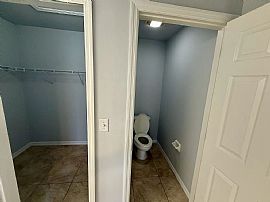 Well Maintained 3 Bedroom, 2 Bath Home with Spacious Floor Plan in Lehigh Acres, FL (Photo 6 of 8)