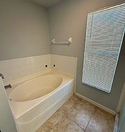 Well Maintained 3 Bedroom, 2 Bath Home with Spacious Floor Plan in Lehigh Acres, FL (Photo 7 of 8)