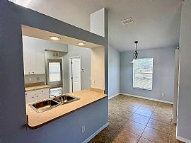 Well Maintained 3 Bedroom, 2 Bath Home with Spacious Floor Plan in Lehigh Acres, FL (Photo 8 of 8)