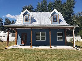 This New Home Is Ready to Move in Any Day  in Brooksville, FL