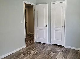 The Homes at Sylvan Grove Are a Rare Find in Brooksville, FL (Photo 4 of 9)