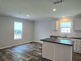 The Homes at Sylvan Grove Are a Rare Find in Brooksville, FL (Photo 5 of 9)