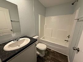 The Homes at Sylvan Grove Are a Rare Find in Brooksville, FL (Photo 7 of 9)