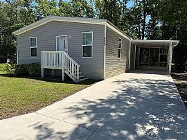 The Homes at Sylvan Grove Are a Rare Find in Brooksville, FL (Photo 8 of 9)