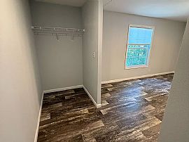 The Homes at Sylvan Grove Are a Rare Find in Brooksville, FL (Photo 9 of 9)