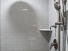 Great Home Conveniently Available  in Ranson, WV (Photo 10 of 10)