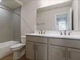 Great Home Conveniently Available  in Ranson, WV (Photo 3 of 10)