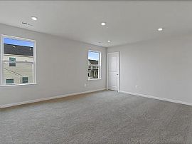 Great Home Conveniently Available  in Ranson, WV (Photo 5 of 10)