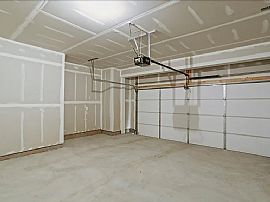 Great Home Conveniently Available  in Ranson, WV (Photo 6 of 10)