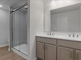 Great Home Conveniently Available  in Ranson, WV (Photo 9 of 10)