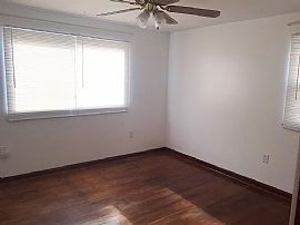 3 Bedroom/2 Bath. Family Room. Full Basement. Excellent Locatio in Fairmont, WV (Photo 10 of 10)