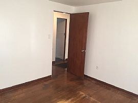 3 Bedroom/2 Bath. Family Room. Full Basement. Excellent Locatio in Fairmont, WV (Photo 3 of 10)