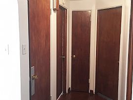 3 Bedroom/2 Bath. Family Room. Full Basement. Excellent Locatio in Fairmont, WV (Photo 8 of 10)