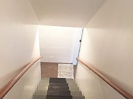 3 Bedroom/2 Bath. Family Room. Full Basement. Excellent Locatio in Fairmont, WV (Photo 9 of 10)