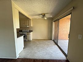  2 Bedroom 2 Bath Condo, Kitchen,Granite Countertop Available  in Huntington Beach, CA (Photo 2 of 10)