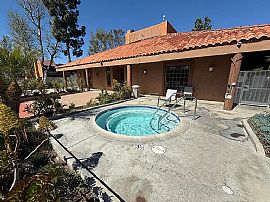  2 Bedroom 2 Bath Condo, Kitchen,Granite Countertop Available  in Huntington Beach, CA (Photo 5 of 10)