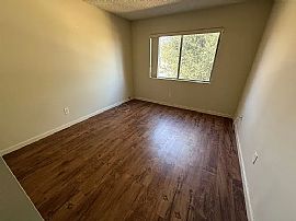  2 Bedroom 2 Bath Condo, Kitchen,Granite Countertop Available  in Huntington Beach, CA (Photo 9 of 10)