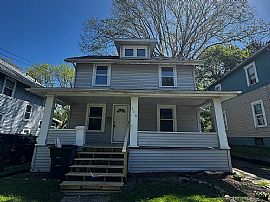 Remolded and Spacious, Updated Home Available  in Akron, OH