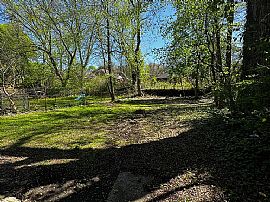 Remolded and Spacious, Updated Home Available  in Akron, OH (Photo 10 of 10)