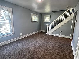 Remolded and Spacious, Updated Home Available  in Akron, OH (Photo 2 of 10)