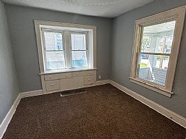 Remolded and Spacious, Updated Home Available  in Akron, OH (Photo 5 of 10)