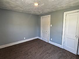 Remolded and Spacious, Updated Home Available  in Akron, OH (Photo 8 of 10)