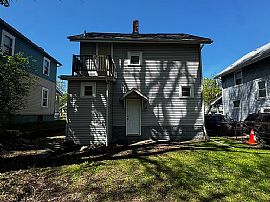 Remolded and Spacious, Updated Home Available  in Akron, OH (Photo 9 of 10)