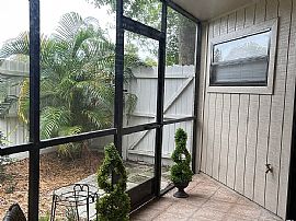 Newly Built 2 Bedroom Home in Orlando, FL (Photo 2 of 7)