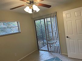 Newly Built 2 Bedroom Home in Orlando, FL (Photo 3 of 7)