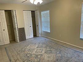 Newly Built 2 Bedroom Home in Orlando, FL (Photo 4 of 7)