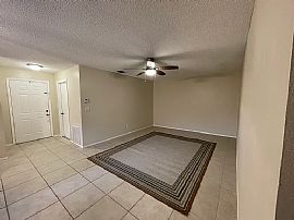 Newly Built 2 Bedroom Home in Orlando, FL (Photo 5 of 7)