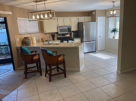 Newly Built 2 Bedroom Home in Orlando, FL (Photo 6 of 7)